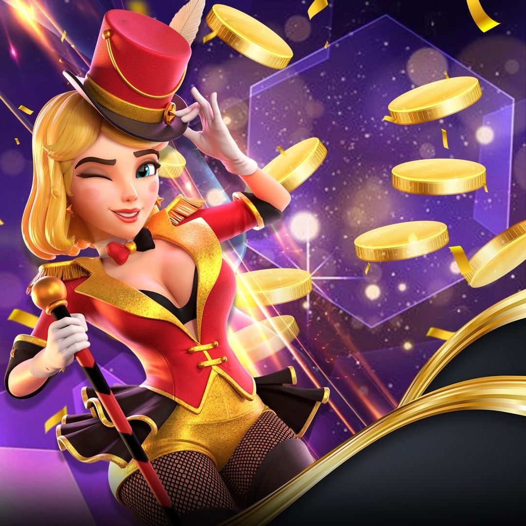 Antarmuka permainan No Commission Baccarat dengan dealer langsung di studio camar4444