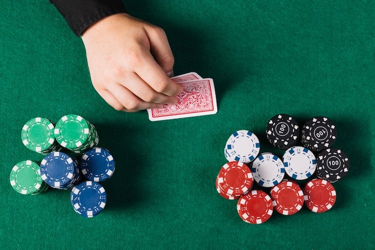 Bagan tingkat loyalitas camar4444 menampilkan manfaat progresif dari Member hingga Diamond