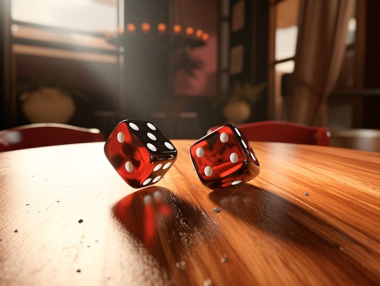 camar4444 featured game showcase camar4444 featured game showcase
