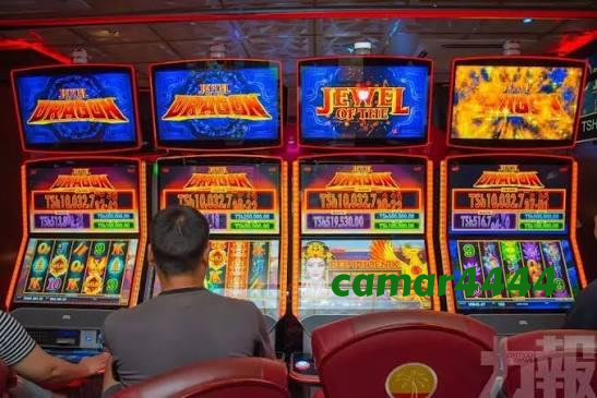 camar4444 featured game showcase camar4444 featured game showcase