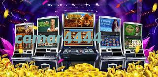 camar4444 featured game showcase camar4444 featured game showcase